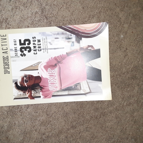 UFS - Picture 12 of 16